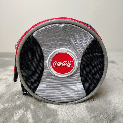 Coca cola case - case, carrier